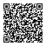 C&oacute;digo QR con el enlace al titular Conceden 140.000 euros para conservar y restaurar bienes inmuebles en la Provincia de León
