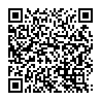 C&oacute;digo QR con el enlace al titular Grafitis que suplican el indulto en muros de Laciana: 