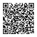 C&oacute;digo QR con el enlace al titular Un millón de euros caen en Astorga en la segunda campaña de los jóvenes dueños de Loterías Doña Mari