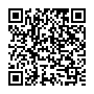C&oacute;digo QR con el enlace al titular El cambiador de Vilecha atrapa a un tren hora y media: «No ofrecen ni agua»