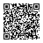 C&oacute;digo QR con el enlace al titular El Pueblo Mágico de la provincia de León reparte 231.600 euros del Gordo