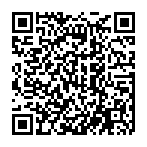 C&oacute;digo QR con el enlace al titular Soker: “La gente está muy equivocada. Los públicos más pequeños son más fieles”