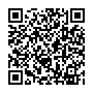C&oacute;digo QR con el enlace al titular La suerte sonríe a Astorga: el 11.840, tercer premio de la Lotería de Navidad, cae en la Administración Doña Mari