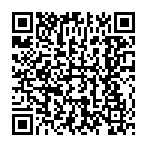 C&oacute;digo QR con el enlace al titular León 'agarra' un millón del tercer premio de Navidad en Astorga y décimos agraciados de un cuarto y varios quintos