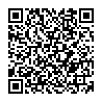 C&oacute;digo QR con el enlace al titular Segundo premio para el 40014, el último de los grandes en salir