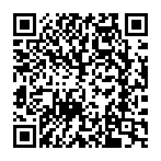 C&oacute;digo QR con el enlace al titular Los perros de León toman las calles para pedir visibilidad y el acondicionamiento de sus parques
