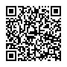C&oacute;digo QR con el enlace al titular El cambiador de Vilecha atrapa a un más de tres horas: «Están sin calefacción, sin agua y sin comida»