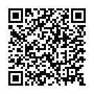 C&oacute;digo QR con el enlace al titular El 72480, un Gordo de Logroño que se celebra en Madrid