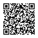 C&oacute;digo QR con el enlace al titular Una aproximación del tercer premio reparte miles de euros en León y Astorga