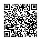 C&oacute;digo QR con el enlace al titular León madruga para quedarse con la pedrea del Sorteo de Navidad
