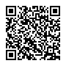 C&oacute;digo QR con el enlace al titular El 11.840, tercer premio de la Lotería de Navidad, deja un millón de euros en Astorga