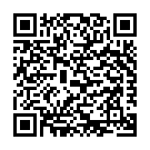 C&oacute;digo QR con el enlace al titular El cambiador de Vilecha atrapa a un tren más de tres horas: «Están sin calefacción, sin agua y sin comida»