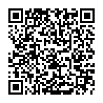 C&oacute;digo QR con el enlace al titular La estación de San Isidro recibe 1.736 esquiadores durante el primer fin de semana de Navidad