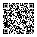 C&oacute;digo QR con el enlace al titular Rescatado un senderista tras sufrir una caída durante una ruta en Teverga (Asturias)