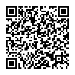 C&oacute;digo QR con el enlace al titular Más de 1.700 esquiadores disfrutan del primer fin de semana de Navidad en San Isidro