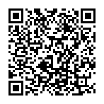 C&oacute;digo QR con el enlace al titular Los damnificados del intercambiador de Vilecha: «Estamos tirados y se han llevado nuestras maletas»