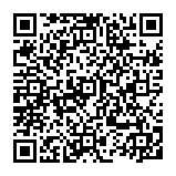 C&oacute;digo QR con el enlace al titular Objetivo conseguido: el médico Chema Fernández ondea la bandera de León en el Aconcagua