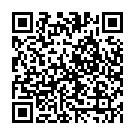 C&oacute;digo QR con el enlace al titular San Isidro recibe 1.736 visitantes en su primer fin de semana navideño