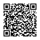 C&oacute;digo QR con el enlace al titular Presentan en la biblioteca &lsquo;La dosis hace al fármaco… o al veneno&rsquo;