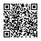 C&oacute;digo QR con el enlace al titular Lukebakio marca el segundo para el Sevilla en el Bernabéu