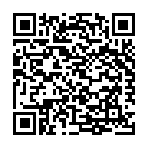 C&oacute;digo QR con el enlace al titular Dos detenidos por una pelea tras robar un móvil en la plaza de Regla