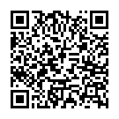 C&oacute;digo QR con el enlace al titular El Café de la Suerte de León repartió un décimo del cuarto premio