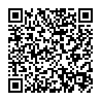 C&oacute;digo QR con el enlace al titular La estación de San Isidro recibe 1.736 esquiadores durante el primer fin de semana de Navidad