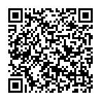 C&oacute;digo QR con el enlace al titular La ULE combate el edadismo con un innovador proyecto de Actividad Física Intergeneracional