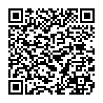 C&oacute;digo QR con el enlace al titular San Isidro (León) recibe 1.736 esquiadores en el primer fin de semana de Navidad