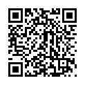 C&oacute;digo QR con el enlace al titular Columbrianos y San Facundo reparten la suerte de la Lotería de Navidad se olvida del Bierzo