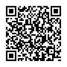 C&oacute;digo QR con el enlace al titular Papanoelada motera, masiva y solidaria en la Navidad de León