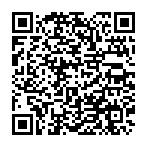 C&oacute;digo QR con el enlace al titular Discreta afluencia a esquiar en la estación de San Isidro en el primer fin de semana de Navidad