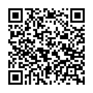 C&oacute;digo QR con el enlace al titular La suerte sonríe a la Cultural con la terminación del Gordo