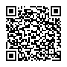 C&oacute;digo QR con el enlace al titular Los Moteros Solidarios de León se visten de Papá Noel por una buena causa