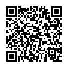 C&oacute;digo QR con el enlace al titular León responde al reclamo de los tractores y dona juguetes para Valencia: «Ha venido bastante gente»