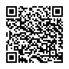 C&oacute;digo QR con el enlace al titular Así hemos narrado la goleada del Real Madrid ante el Sevilla