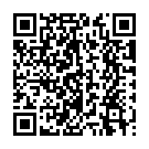 C&oacute;digo QR con el enlace al titular Si estuviste en el Monoloco Xmas Party búscate entre estas fotos