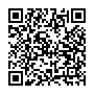 C&oacute;digo QR con el enlace al titular Para un perfecto engaño egocentrista