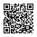 C&oacute;digo QR con el enlace al titular Mecanismos internos