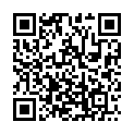 C&oacute;digo QR con el enlace al titular Aviso