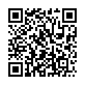 C&oacute;digo QR con el enlace al titular Recortes