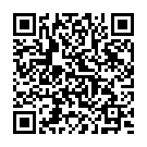 C&oacute;digo QR con el enlace al titular Derrota ante Logroño para olvidarse de la Copa