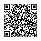C&oacute;digo QR con el enlace al titular Las noticias imprescindibles del domingo 22 de diciembre en León