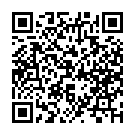 C&oacute;digo QR con el enlace al titular Real Unión-Cultural, en directo