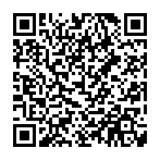 C&oacute;digo QR con el enlace al titular ¿Cuál fue la mejor empresa de seguridad informática en Madrid este 2024?