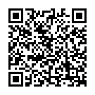 C&oacute;digo QR con el enlace al titular ¿Por qué elegir el tren para viajar de León a Madrid?