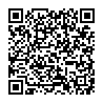 C&oacute;digo QR con el enlace al titular Perfumes de Nicho: La Opción de Lujo para Estas Navidades en España