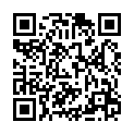 C&oacute;digo QR con el enlace al titular Casquería