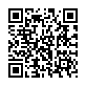 C&oacute;digo QR con el enlace al titular Solapados