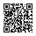 C&oacute;digo QR con el enlace al titular De aquel Hospicio Viejo